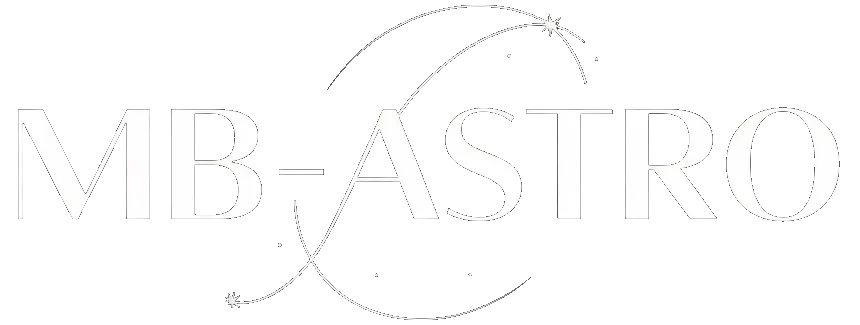 MB-Astro